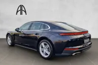 Porsche Panamera din 2024 cu 15.306 km - oferta POR175662 - foto 8