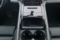 Porsche Panamera din 2024 cu 15.306 km - oferta POR175662 - foto 12