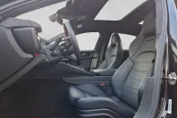 Porsche Panamera din 2024 cu 15.306 km - oferta POR175662 - foto 16