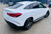 Mercedes-Benz GLE 53 AMG din 2022 cu 63.600 km - oferta MER175664 - foto 5