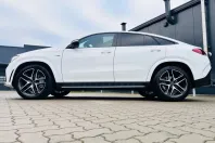 Mercedes-Benz GLE 53 AMG din 2022 cu 63.600 km - oferta MER175664 - foto 6
