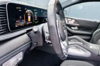 Mercedes-Benz GLE 53 AMG din 2022 cu 63.600 km - oferta MER175664 - foto 11