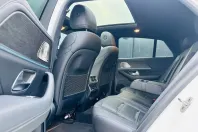 Mercedes-Benz GLE 53 AMG din 2022 cu 63.600 km - oferta MER175664 - foto 12