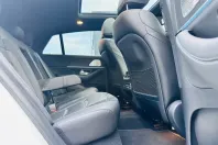 Mercedes-Benz GLE 53 AMG din 2022 cu 63.600 km - oferta MER175664 - foto 13