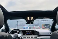 Mercedes-Benz GLE 53 AMG din 2022 cu 63.600 km - oferta MER175664 - foto 15