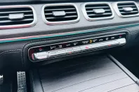 Mercedes-Benz GLE 53 AMG din 2022 cu 63.600 km - oferta MER175664 - foto 18