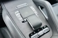 Mercedes-Benz GLE 53 AMG din 2022 cu 63.600 km - oferta MER175664 - foto 19