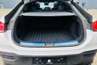 Mercedes-Benz GLE 53 AMG din 2022 cu 63.600 km - oferta MER175664 - foto 23