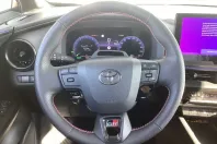 Toyota C-HR din 2024 cu 8.600 km - oferta TOY175665 - foto 9