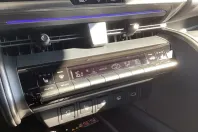 Toyota C-HR din 2024 cu 8.600 km - oferta TOY175665 - foto 13