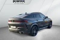 BMW X6 din 2023 cu 47.742 km - oferta BMW175667 - foto 3