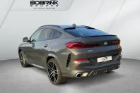 BMW X6 din 2023 cu 47.742 km - oferta BMW175667 - foto 4