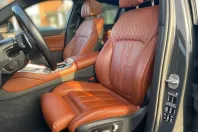 BMW X6 din 2023 cu 47.742 km - oferta BMW175667 - foto 5