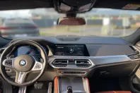 BMW X6 din 2023 cu 47.742 km - oferta BMW175667 - foto 6