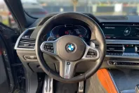 BMW X6 din 2023 cu 47.742 km - oferta BMW175667 - foto 7