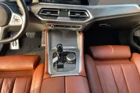 BMW X6 din 2023 cu 47.742 km - oferta BMW175667 - foto 10