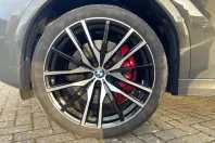 BMW X6 din 2023 cu 47.742 km - oferta BMW175667 - foto 12