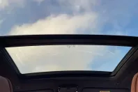 BMW X6 din 2023 cu 47.742 km - oferta BMW175667 - foto 13