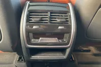 BMW X6 din 2023 cu 47.742 km - oferta BMW175667 - foto 14