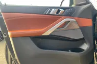 BMW X6 din 2023 cu 47.742 km - oferta BMW175667 - foto 15