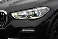 BMW X5 din 2021 cu 98.447 km - oferta BMW175668 - foto 2