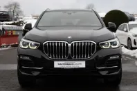 BMW X5 din 2021 cu 98.447 km - oferta BMW175668 - foto 3