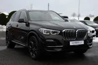 BMW X5 din 2021 cu 98.447 km - oferta BMW175668 - foto 4