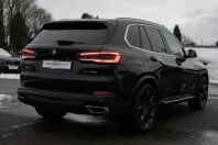 BMW X5 din 2021 cu 98.447 km - oferta BMW175668 - foto 5