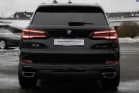 BMW X5 din 2021 cu 98.447 km - oferta BMW175668 - foto 6