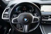 BMW X5 din 2021 cu 98.447 km - oferta BMW175668 - foto 8