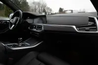 BMW X5 din 2021 cu 98.447 km - oferta BMW175668 - foto 9