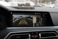 BMW X5 din 2021 cu 98.447 km - oferta BMW175668 - foto 10