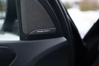 BMW X5 din 2021 cu 98.447 km - oferta BMW175668 - foto 11