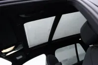 BMW X5 din 2021 cu 98.447 km - oferta BMW175668 - foto 12