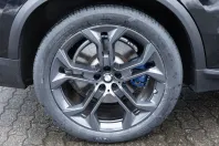 BMW X5 din 2021 cu 98.447 km - oferta BMW175668 - foto 14