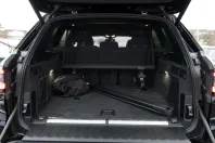 BMW X5 din 2021 cu 98.447 km - oferta BMW175668 - foto 15