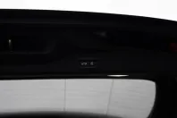 BMW X5 din 2021 cu 98.447 km - oferta BMW175668 - foto 16