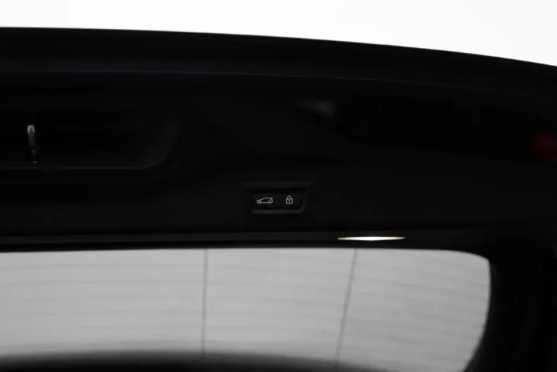 BMW X5 din 2021 cu 98.447 km - oferta BMW175668 - foto 16