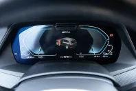 BMW X5 din 2021 cu 98.447 km - oferta BMW175668 - foto 17