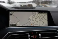 BMW X5 din 2021 cu 98.447 km - oferta BMW175668 - foto 18