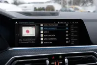 BMW X5 din 2021 cu 98.447 km - oferta BMW175668 - foto 19