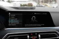 BMW X5 din 2021 cu 98.447 km - oferta BMW175668 - foto 20