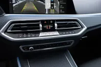 BMW X5 din 2021 cu 98.447 km - oferta BMW175668 - foto 21