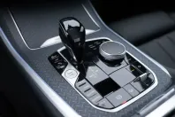 BMW X5 din 2021 cu 98.447 km - oferta BMW175668 - foto 22