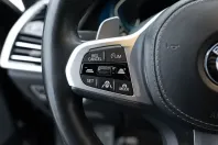 BMW X5 din 2021 cu 98.447 km - oferta BMW175668 - foto 24