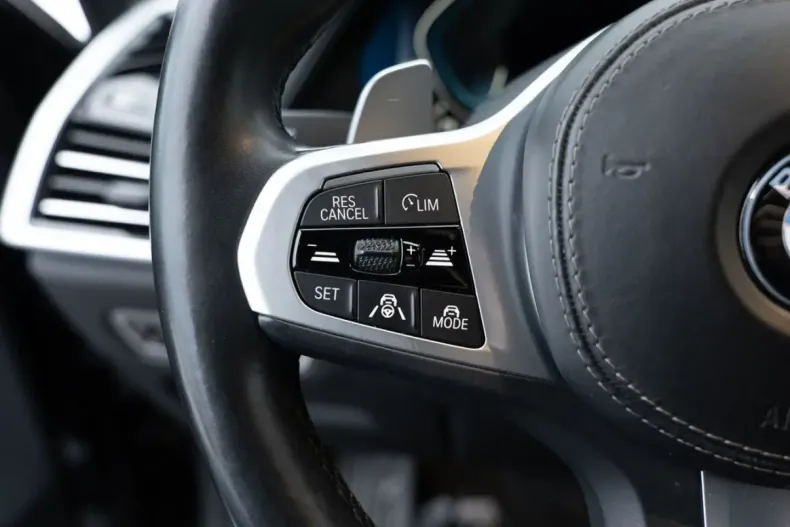 BMW X5 din 2021 cu 98.447 km - oferta BMW175668 - foto 24