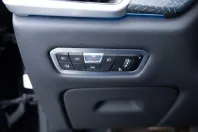 BMW X5 din 2021 cu 98.447 km - oferta BMW175668 - foto 25