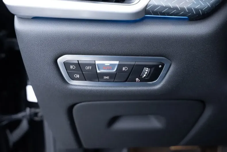 BMW X5 din 2021 cu 98.447 km - oferta BMW175668 - foto 25