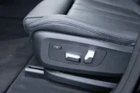 BMW X5 din 2021 cu 98.447 km - oferta BMW175668 - foto 27