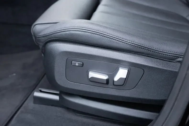 BMW X5 din 2021 cu 98.447 km - oferta BMW175668 - foto 27